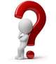 @謎解き問題__Question !
