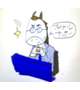 @謎解き•問題__Answer !
