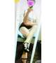 @あなたに逢えて良かった 💕