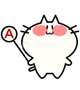@ひらめき•なぞ解き問題__Answer !