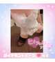 むらむら中のお兄さまへ♡