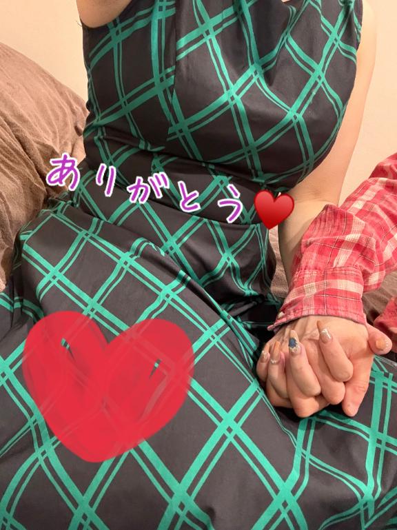 写メ日記サムネイル