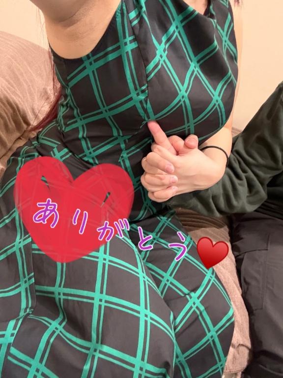 写メ日記サムネイル