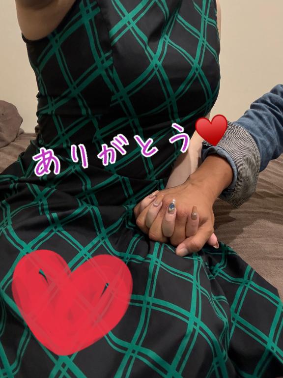 写メ日記サムネイル