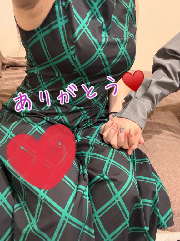 写メ日記サムネイル