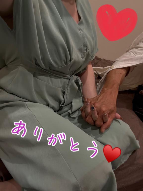 写メ日記サムネイル