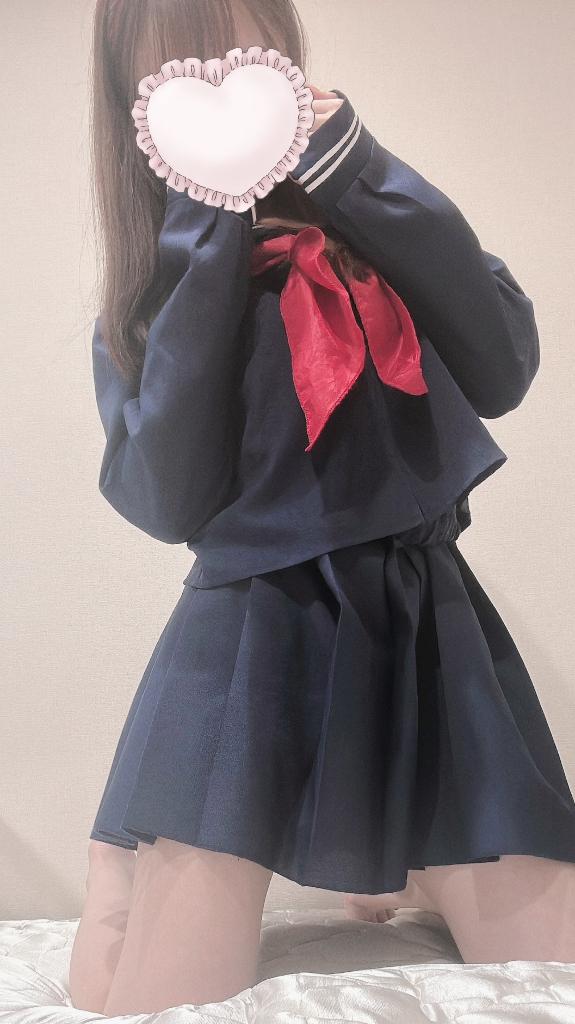 写メ日記サムネイル