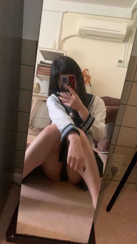 写メ日記サムネイル