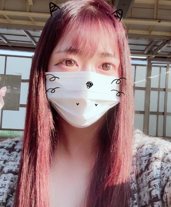 写メ日記サムネイル