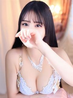カグヤ