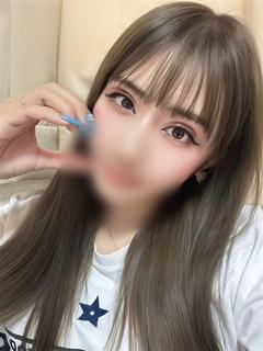 レナ