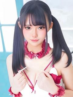 リリカ VIP