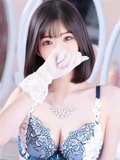ナルセ VIP