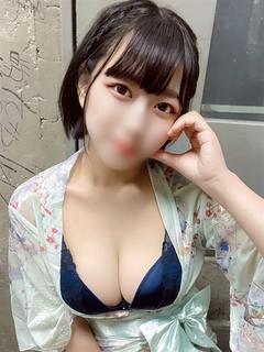 ムム VIP