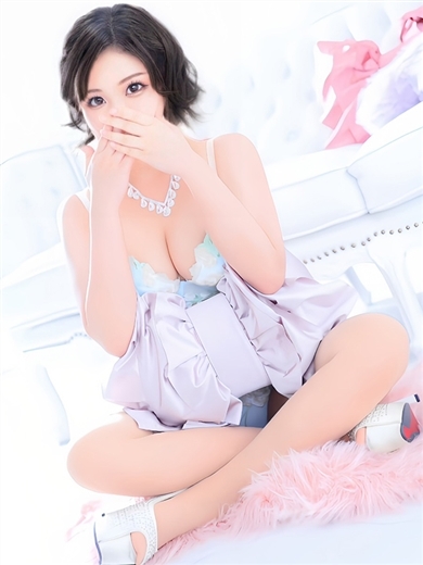 DIANA(ディアナ) 泡泡浴 MASHIRO