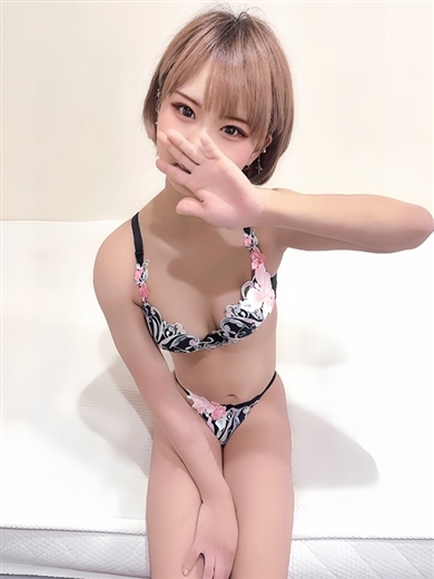 マカロン