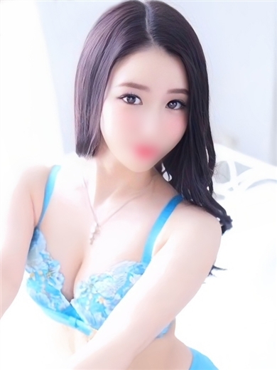 美月 VIP 【ミツキ】