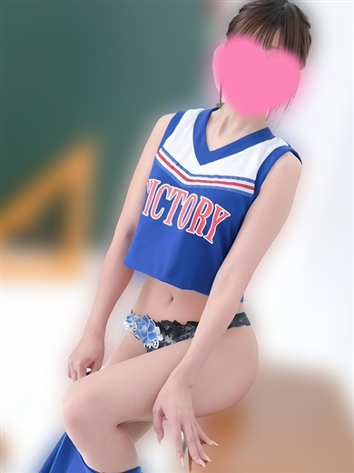 ミライ VIP