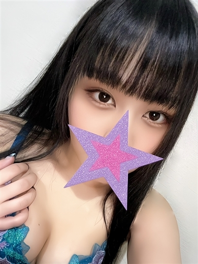 コムギ VIP