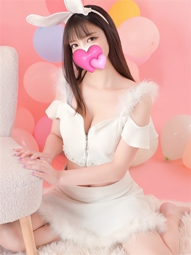 DIANA(ディアナ) soapland service parlor YUME