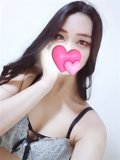 DIANA(ディアナ) 한국인 가능 소프랜드 ROA