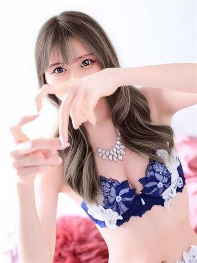 DIANA(ディアナ) ソープランド SHOKORA