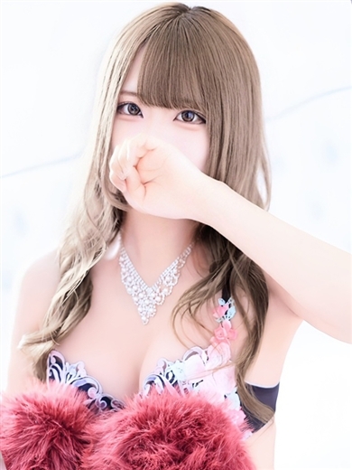 DIANA(ディアナ) soapland service parlor MOMO