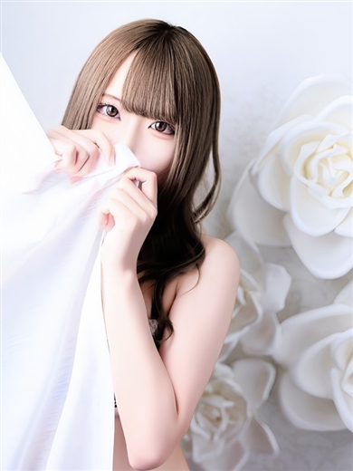 DIANA(ディアナ) soapland service parlor MOMO