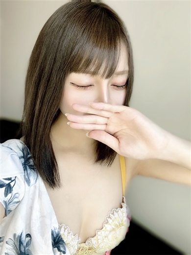 DIANA(ディアナ) 泡泡浴 NANASE