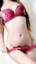 目当ては何ですか？？
