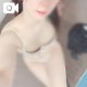 💌12日17:30頃 本指名様🫶