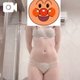 💌3日 22:00頃 本指名様🫶