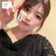 🌸４月シフト🌸