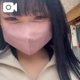 黒…髪…？