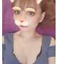 (^-^)