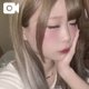 スキって伝えて❕🤍