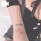ありがとうございました🖤