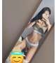 💗最短18時からご案内🉑💗