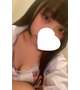 変態だけど許してくれる？？