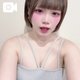 出勤♡