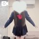 🧸くるみ🤍