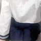 くるみより💌🧸