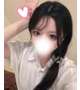 おはようございます♥