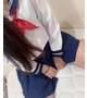 明日！！