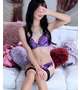 お兄様へ💌🤍
