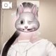 おやすみ♡