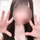 ♡良い天気♡