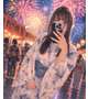 始まってるヨ🌟