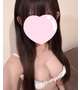 8月もありがと( ᴖ ̫ᴖ )♩
