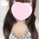 (՞っ ̫ _՞)♡